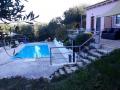 Holiday homeGreece - Corfu: 275467