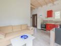 Holiday homeGreece - Corfu: 275467