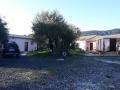 VakantiehuisGriekenland - Corfu: 275467