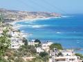 Holiday homeGreece - Crete: 63494