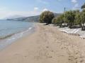 Holiday homeGreece - Crete: 63494