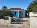 Holiday homeGreece - Crete: 63494