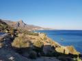 Holiday homeGreece - Crete: 63494