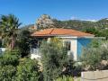 Holiday homeGreece - Crete: 63494