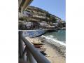 Holiday homeGreece - Crete: 321838