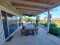 Holiday homeGreece - Crete: 321838  [13] 