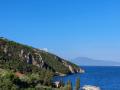 Holiday homeGreece - Peloponese: 394907