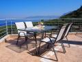 Holiday homeGreece - Peloponese: 394907