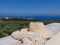 Holiday homeGreece - Peloponese: 394907  [8] 