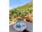 Holiday homeGreece - Peloponese: 394907  [6] 