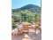 Holiday homeGreece - Peloponese: 394907  [15] 