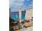 Holiday homeGreece - Peloponese: 394907  [34] 