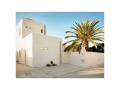 Holiday homeGreece - Crete: 7230