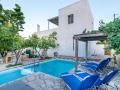 Holiday homeGreece - Crete: 7230