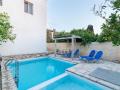 Holiday homeGreece - Crete: 7230