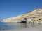 Holiday homeGreece - Crete: 55554  [19] 