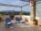 Holiday homeGreece - Crete: 55554  [18] 