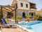 Holiday homeGreece - Crete: 55554  [1] 