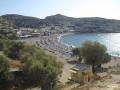 Holiday homeGreece - Crete: 96257