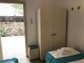 Holiday homeGreece - Crete: 96257