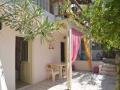 Holiday homeGreece - : 96257