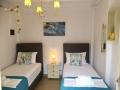 Holiday homeGreece - : 96257