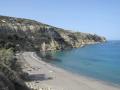 Holiday homeGreece - : 96257