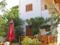 Holiday homeGreece - Crete: 96257