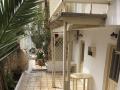 Holiday homeGreece - : 96257