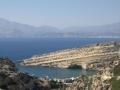 Holiday homeGreece - : 96257