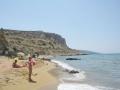 VakantiehuisGriekenland - Kreta: 96257