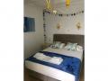 Holiday homeGreece - : 96257