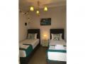 Holiday homeGreece - : 96257