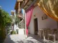 Holiday homeGreece - : 96257