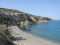 Holiday homeGreece - Crete: 96257  [25] 