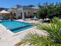 Holiday homeGreece - Crete: 339202