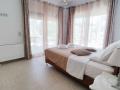 Holiday homeGreece - Crete: 339202