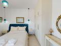 Holiday homeGreece - Crete: 339202