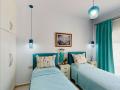 Holiday homeGreece - Crete: 339202