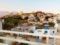 Holiday homeGreece - Crete: 339202