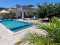 Holiday homeGreece - Crete: 339202  [2] 