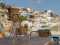 Holiday homeGreece - Crete: 339202  [30] 