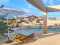 Holiday homeGreece - Crete: 339202  [5] 