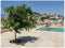 Holiday homeGreece - Crete: 339202  [8] 