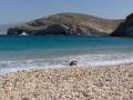 Holiday homeGreece - : 33844