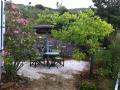 Holiday homeGreece - : 33844