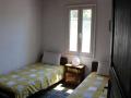 Holiday homeGreece - : 33844