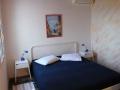 Holiday homeGreece - : 33844