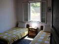 Holiday homeGreece - : 33844