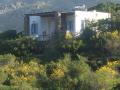 Holiday homeGreece - : 33844